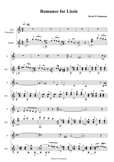 Free Sheet Music Comfort Me Messiah For Tenor And Org 3 Staff