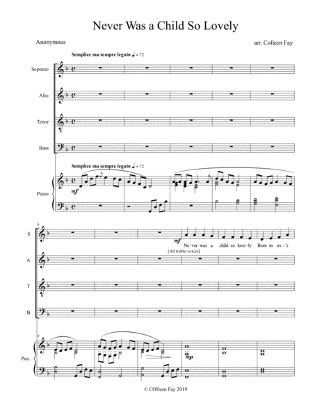 Concertino For Alto Saxophone And Band Sheet Music