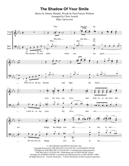 Concertino La Dolce Collina For Sax Chamber Orchestra Score Sheet Music