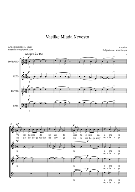 Concerto 2 Oboes String Orchestra Op 9 No 9 C Major Original Version Score And Parts Sheet Music