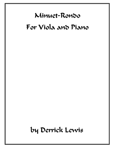 Free Sheet Music Concerto For Two Trumpets