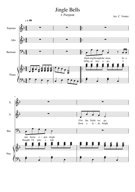 Free Sheet Music Concerto Grosso Op 3 No 6 Arrangement For 5 Recorders