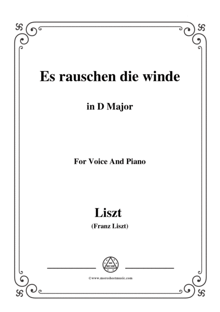 Concierto Para Flauta Dulce Contralto Y Cuerdas Concerto For Alto Recorder And Strings Sheet Music