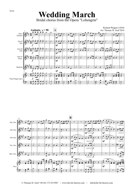 Corelli Sonata Op 3 N 6 In G Major Sheet Music