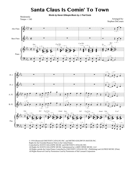 Count On Me Easy Key Of C Trumpet Sheet Music