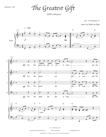Free Sheet Music Dance Espanole From Swan Lake For Chamber Ensemble Flute Clarinet In A Bassoon Harp