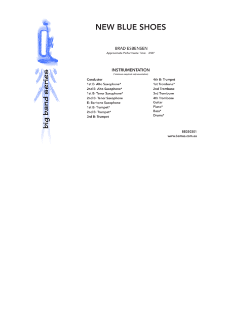 Dance Of The Blessed Spirits From Orpheus And Eurydice For Viola Duet Sheet Music