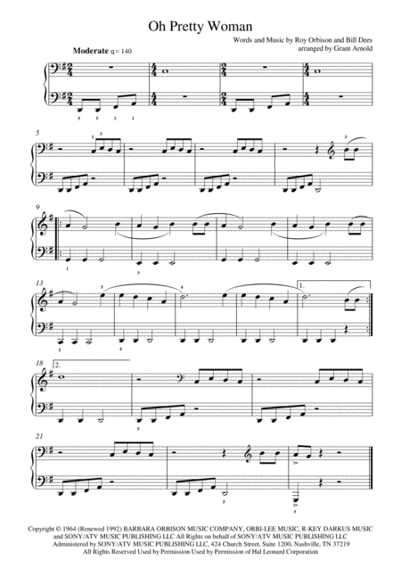 Dance Of The Hours Remix Sheet Music
