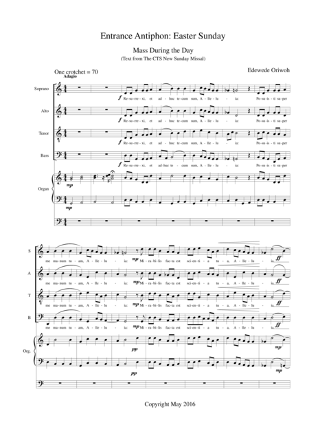 Danny Boy A Londonderry Air Arranged For Bassoon And Piano Sheet Music