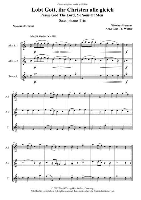 Free Sheet Music Danny Boy Piano Background For Oboe And Piano