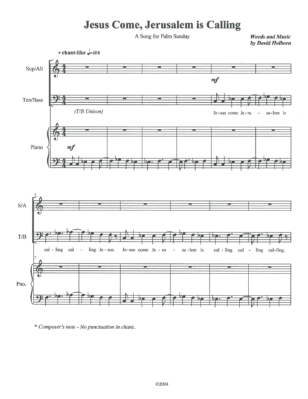Free Sheet Music Dark Eyes Piano Background For Alto Sax And Piano Jazz Pop Version