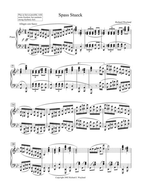 Debussy Claire De Lune For Violin Piano Sheet Music