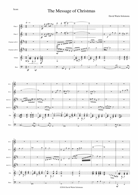 Free Sheet Music Debussy Evening Fair In D Flat Major For Voice And Piano