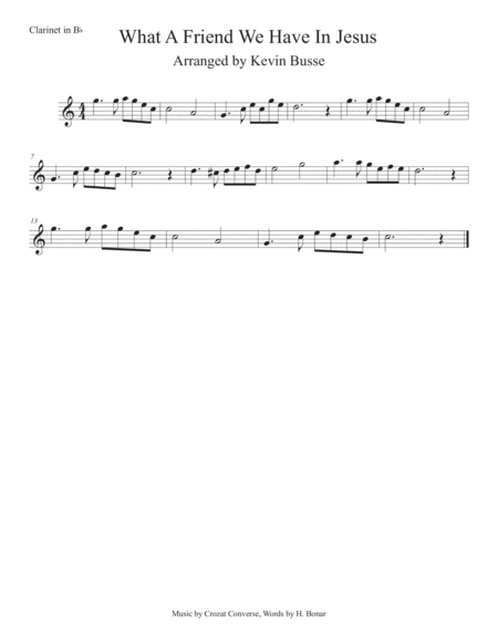 Free Sheet Music Debussy Green In E Major For Voice And Piano