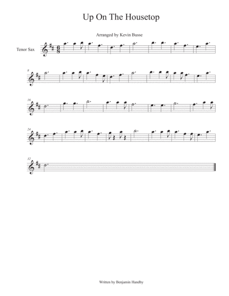 Debussy Reverie For Contrabassoon Piano Sheet Music