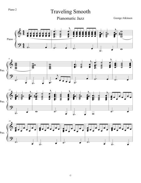 Free Sheet Music Deck The Hall With Swing Alto Saxophone I Part