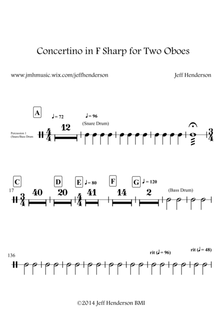 Deck The Halls Violin Cello Duet Three Tonalities Included Sheet Music