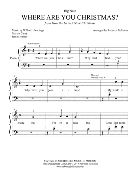 Free Sheet Music Deicide