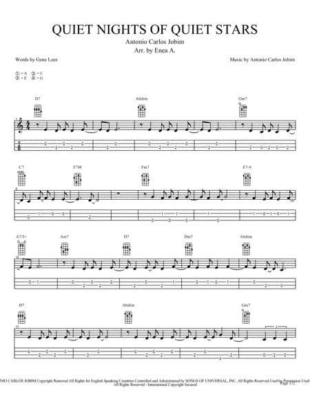 Free Sheet Music Desert Flute March