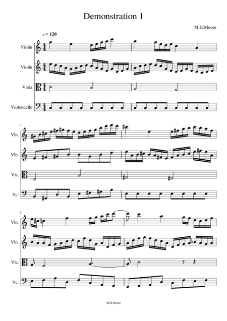 Despacito Original Key Tenor Sax Sheet Music