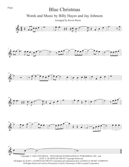 Free Sheet Music Despacito Saxophone Quartet Satb Arr Adrian Wagner