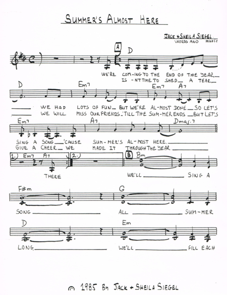 Free Sheet Music Deux Pomes De Louis Aragon C In 3 Medium Low Keys F E E Flat Minor