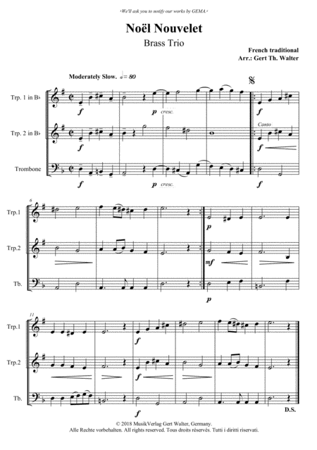 Diamonds Are Forever Piano Transcription Of The Original Shirley Bassey Recording Sheet Music