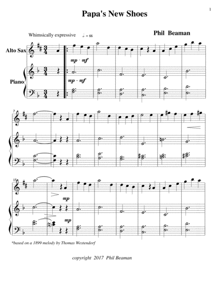 Diehnelt Pogolla For Oboe Viola And Cello Parts Sheet Music