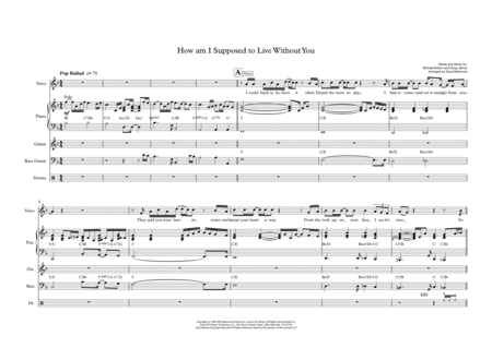 Free Sheet Music Dime Ques Tell Me Yes For High Voice With String Orchestra Accompaniment