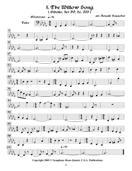 Ding Dong Bell Beginner Piano Sheet Music Tadpole Edition Sheet Music