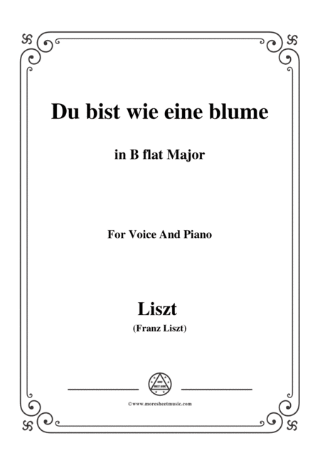 Divertimento 3 Opus 213 Sheet Music