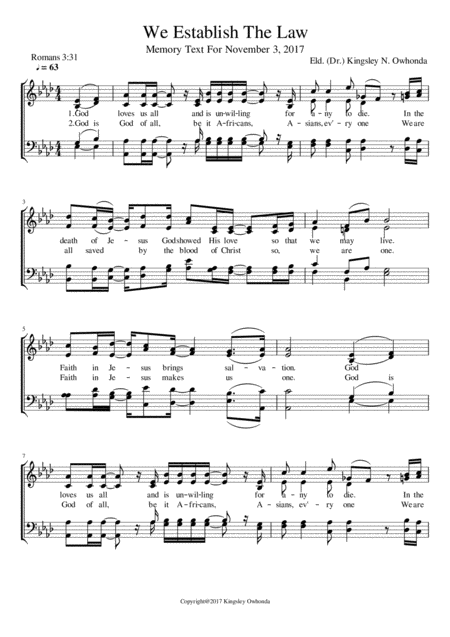 Free Sheet Music Dont Let Me Be Misunderstood Latin Version Voice And Big Band Key Am