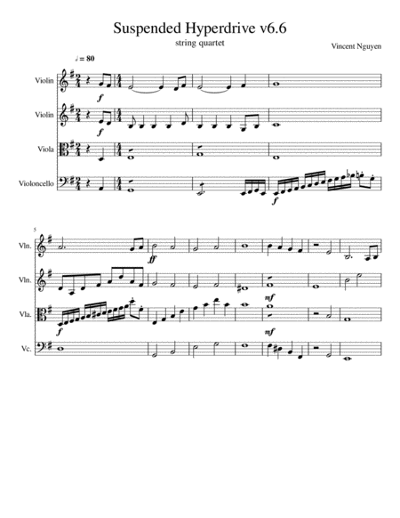 Dont Stop Believin Bass Sheet Music