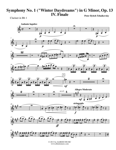 Dorianation Easy An Original Solo For Lap Harp From My Harp Book Easy Modeulations Sheet Music