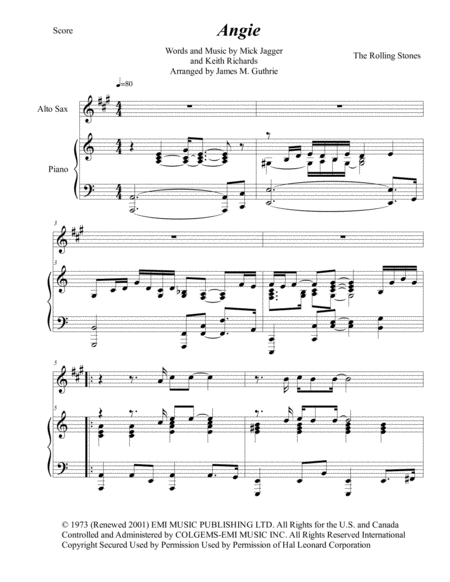 Down In The Valley Treble Bb Instrument Solo Sheet Music