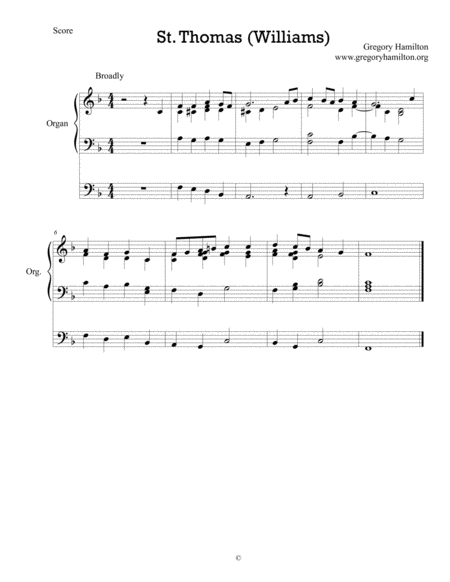 Doxology Of Praise Piano Accompaniment For Viola Sheet Music