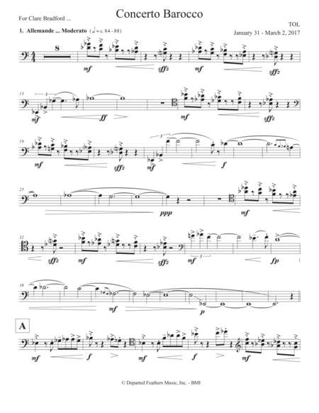 Duende Para Una Musa Sheet Music