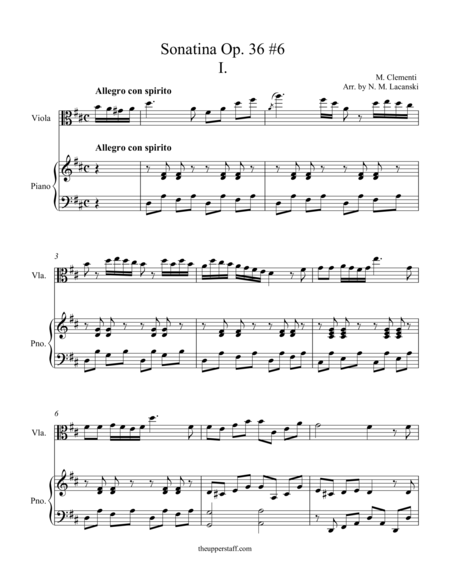 Dvorak Slavonic Dance 8 Woodwind Quintet Sheet Music