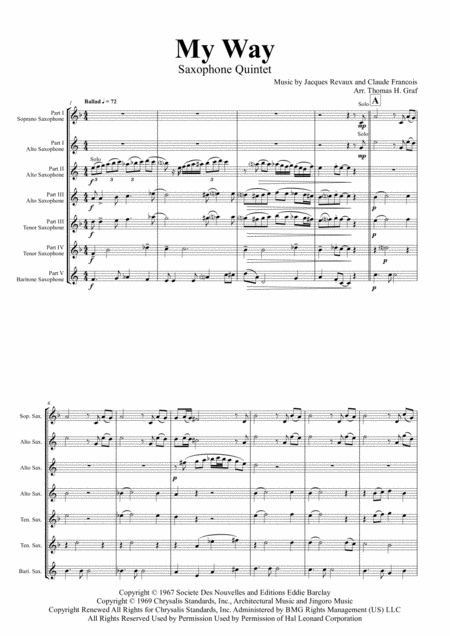 Free Sheet Music E Pur Io Torno From L Incoronazione Di Poppea C Monteverdi Arr For Contra Tenor And Piano In C Major