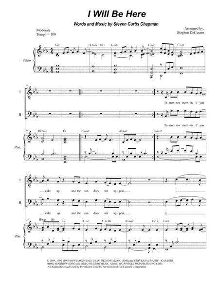 Free Sheet Music Easy As Do Re Mi Book 1 Cello