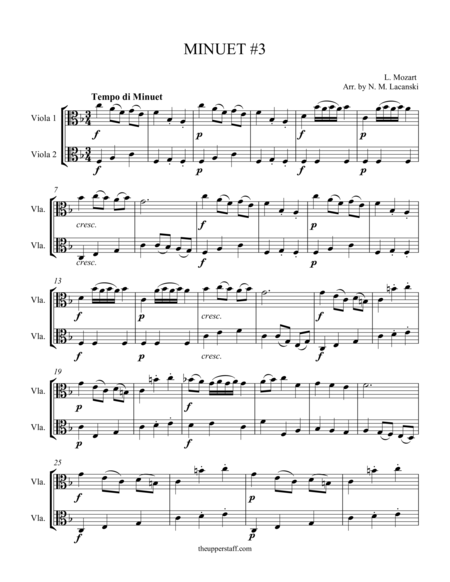 Free Sheet Music Edelweiss Easy Key Of C Violin