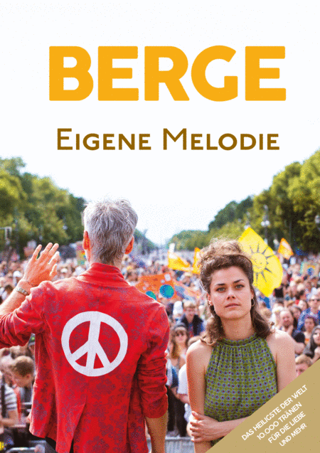 Free Sheet Music Eigene Melodie