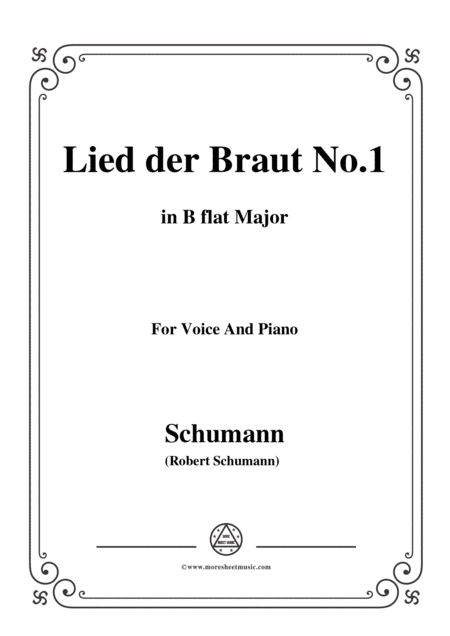 Eine Kleine Nachtmusik Arrangements Level 3 5 For Trumpet Written Acc Sheet Music