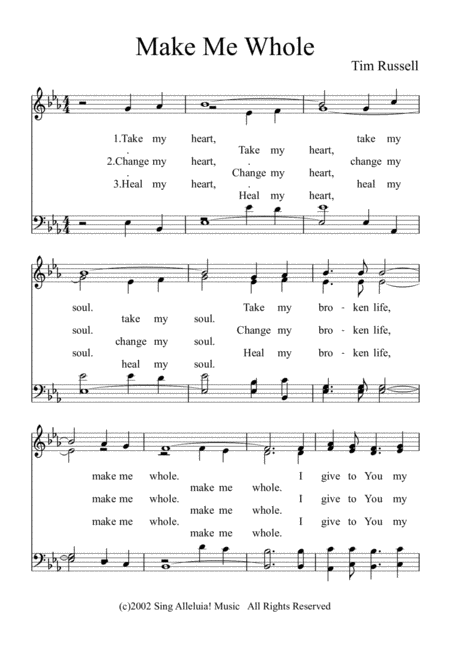 Eine Kleine Nachtmusik Romance Sheet Music