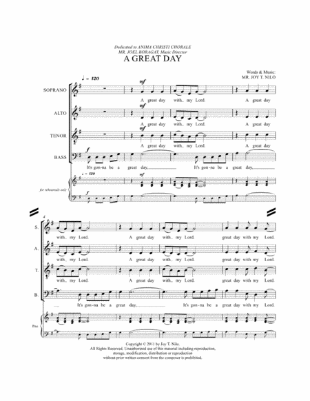 Free Sheet Music Elegy For Piano