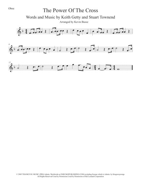 Free Sheet Music Elton John Blessed For Cello And Piano