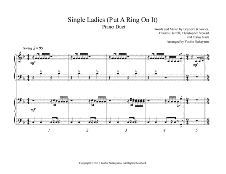 Elvira Madigan Beginner Piano Sheet Music Tadpole Edition Sheet Music