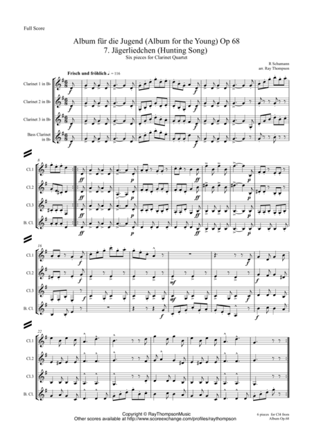 Elysium Sheet Music