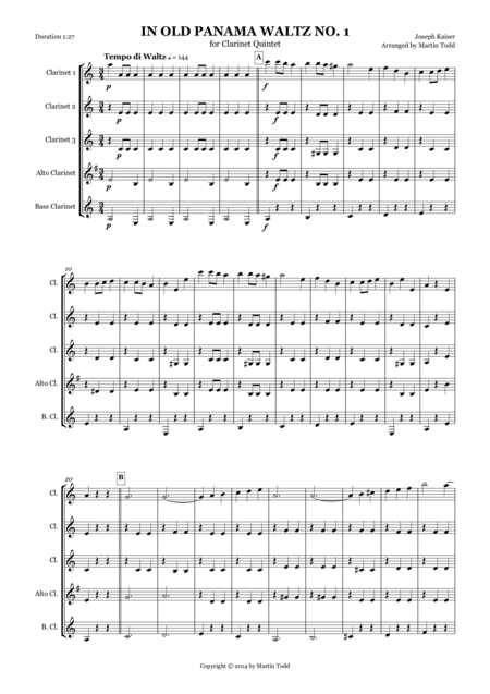 Empire State Of Mind Part Ii Broken Down Vocal With Pops Orchestra Sheet Music