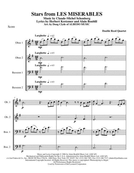 Free Sheet Music Empire State Of Mind Trumpet
